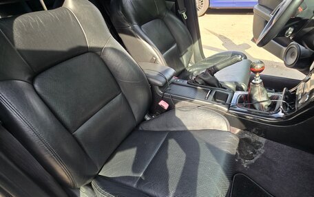 Subaru Legacy IV, 2005 год, 950 000 рублей, 14 фотография