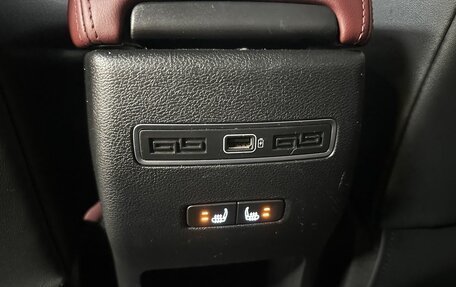 Geely Coolray I, 2022 год, 1 862 000 рублей, 23 фотография