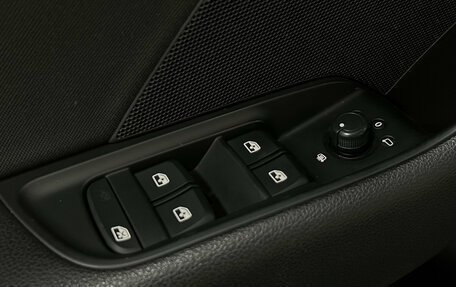 Audi A3, 2018 год, 1 999 001 рублей, 9 фотография