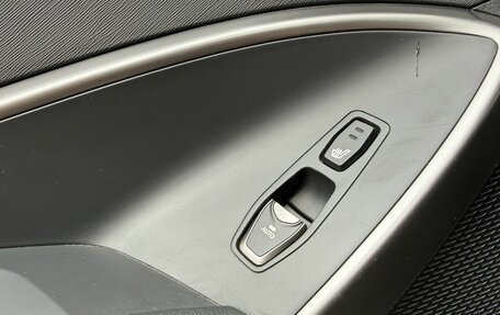 Hyundai Santa Fe III рестайлинг, 2017 год, 2 350 000 рублей, 13 фотография
