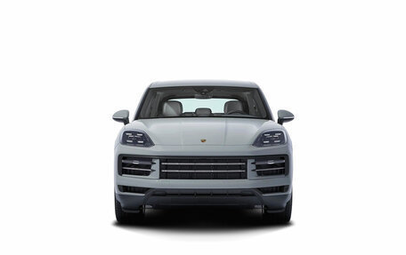 Porsche Cayenne III, 2026 год, 18 500 000 рублей, 9 фотография