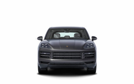 Porsche Cayenne III, 2026 год, 18 500 000 рублей, 14 фотография