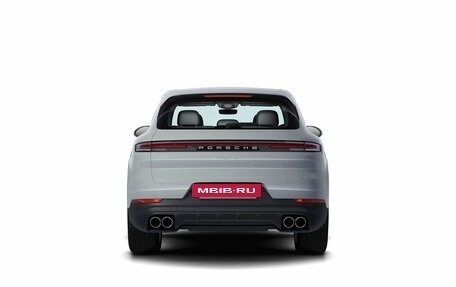 Porsche Cayenne III, 2026 год, 18 500 000 рублей, 10 фотография