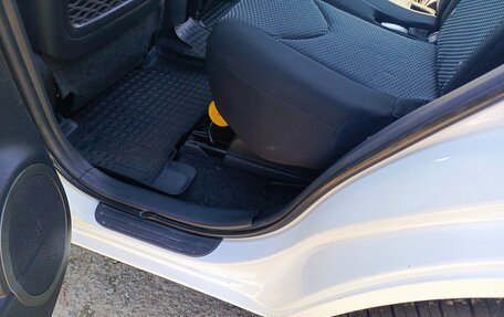Toyota RAV4, 2011 год, 1 320 000 рублей, 2 фотография