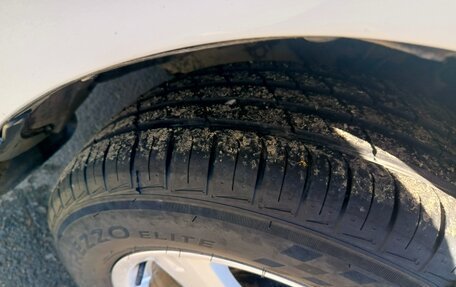 Toyota RAV4, 2011 год, 1 320 000 рублей, 16 фотография