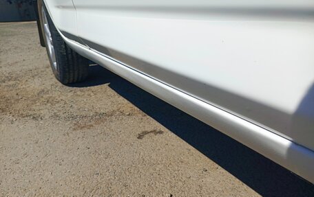 Toyota RAV4, 2011 год, 1 320 000 рублей, 14 фотография