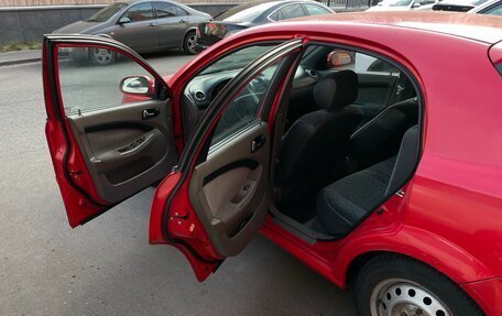 Chevrolet Lacetti, 2005 год, 350 000 рублей, 2 фотография