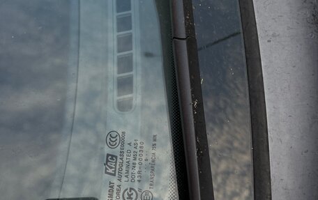 Chevrolet Lacetti, 2005 год, 350 000 рублей, 16 фотография