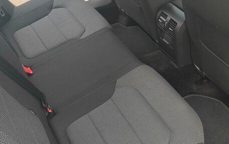 Volkswagen Passat B7, 2012 год, 1 180 000 рублей, 15 фотография