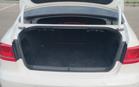 Volkswagen Passat B7, 2012 год, 1 180 000 рублей, 16 фотография