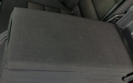 Skoda Octavia, 2012 год, 1 200 000 рублей, 3 фотография