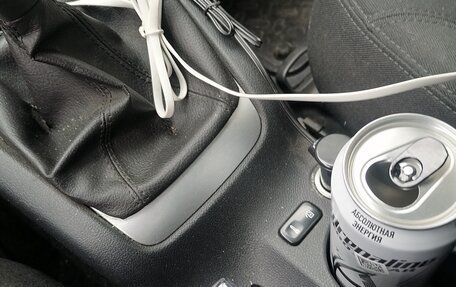 Skoda Octavia, 2012 год, 1 200 000 рублей, 6 фотография