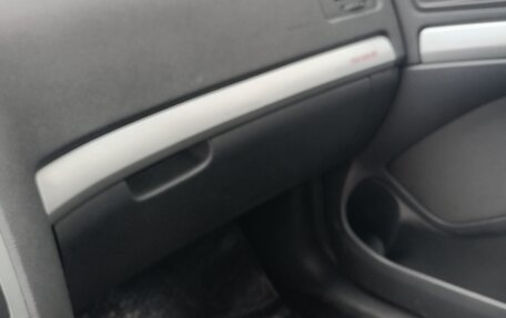 Skoda Octavia, 2012 год, 1 200 000 рублей, 9 фотография