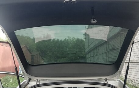 Skoda Octavia, 2012 год, 1 200 000 рублей, 12 фотография