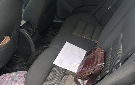 Skoda Octavia, 2012 год, 1 200 000 рублей, 20 фотография