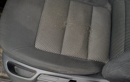 Skoda Octavia, 2012 год, 1 200 000 рублей, 14 фотография