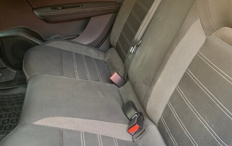 Renault Arkana I, 2019 год, 1 570 000 рублей, 8 фотография