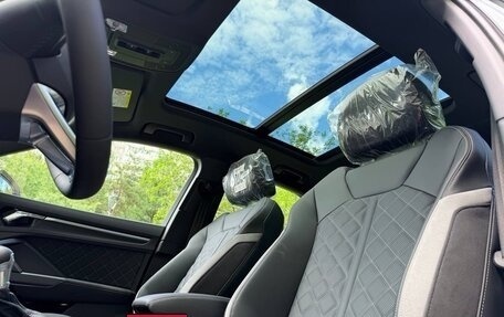 Audi Q3, 2026 год, 5 197 000 рублей, 23 фотография