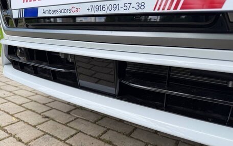 Audi Q3, 2026 год, 5 197 000 рублей, 37 фотография