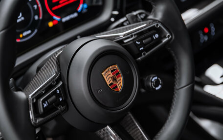 Porsche Cayenne III, 2026 год, 17 900 000 рублей, 14 фотография