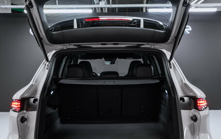 Porsche Cayenne III, 2026 год, 17 900 000 рублей, 12 фотография