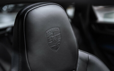 Porsche Cayenne III, 2026 год, 17 900 000 рублей, 20 фотография
