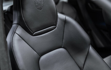 Porsche Cayenne III, 2026 год, 17 900 000 рублей, 19 фотография
