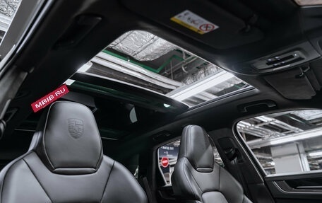 Porsche Cayenne III, 2026 год, 17 900 000 рублей, 21 фотография