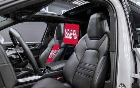 Porsche Cayenne III, 2026 год, 17 900 000 рублей, 18 фотография
