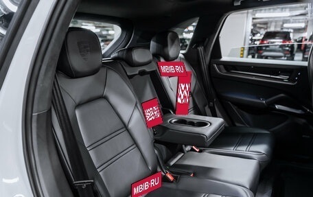 Porsche Cayenne III, 2026 год, 17 900 000 рублей, 23 фотография