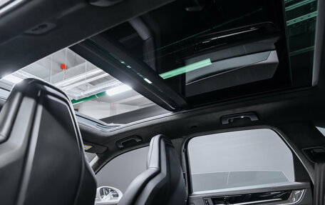 Porsche Cayenne III, 2026 год, 17 900 000 рублей, 25 фотография