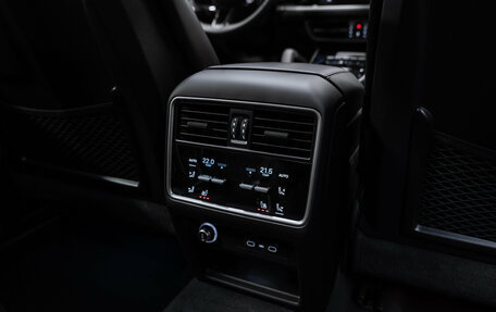 Porsche Cayenne III, 2026 год, 17 900 000 рублей, 26 фотография