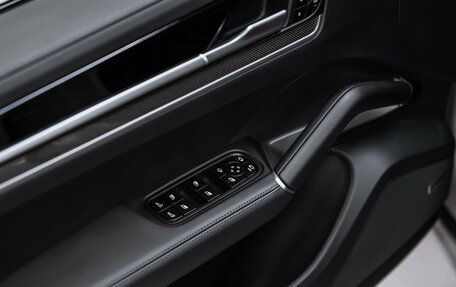 Porsche Cayenne III, 2026 год, 17 900 000 рублей, 28 фотография