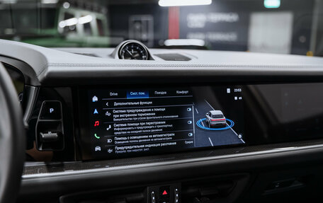 Porsche Cayenne III, 2026 год, 17 900 000 рублей, 32 фотография