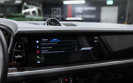 Porsche Cayenne III, 2026 год, 17 900 000 рублей, 35 фотография