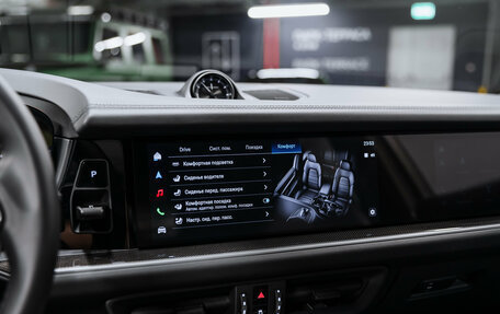 Porsche Cayenne III, 2026 год, 17 900 000 рублей, 33 фотография