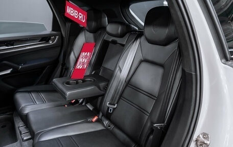 Porsche Cayenne III, 2026 год, 17 900 000 рублей, 24 фотография