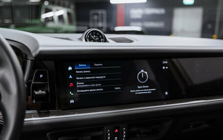 Porsche Cayenne III, 2026 год, 17 900 000 рублей, 36 фотография