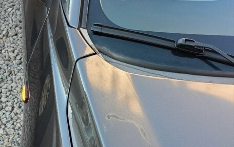 Chevrolet Cruze II, 2012 год, 570 000 рублей, 9 фотография