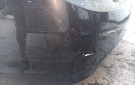 Chevrolet Cruze II, 2012 год, 570 000 рублей, 10 фотография