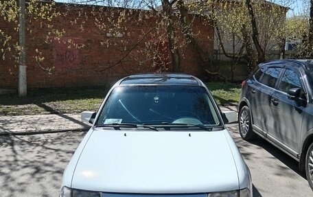 Opel Astra F, 1991 год, 200 000 рублей, 2 фотография