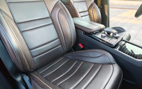 Mercedes-Benz GLE Coupe AMG, 2015 год, 4 950 000 рублей, 20 фотография