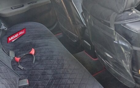Mitsubishi Lancer IX, 2004 год, 450 000 рублей, 3 фотография