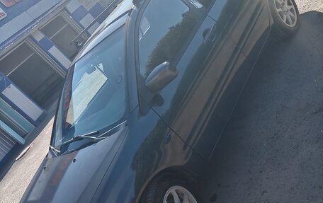 Mitsubishi Lancer IX, 2004 год, 450 000 рублей, 6 фотография