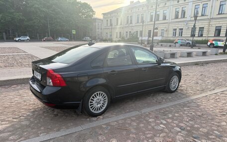 Volvo S40 II, 2010 год, 820 000 рублей, 2 фотография