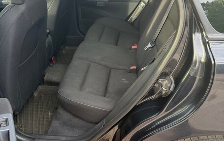 Volvo S40 II, 2010 год, 820 000 рублей, 5 фотография
