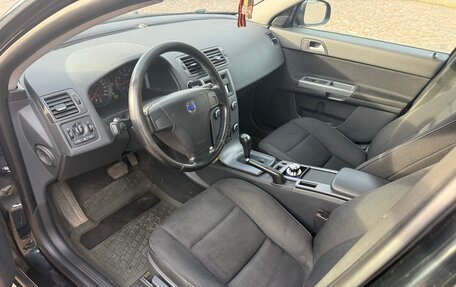 Volvo S40 II, 2010 год, 820 000 рублей, 7 фотография