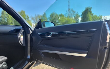 Mercedes-Benz E-Класс, 2009 год, 1 590 000 рублей, 7 фотография