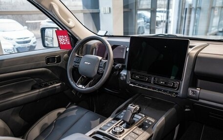 Haval H9, 2026 год, 5 299 000 рублей, 8 фотография