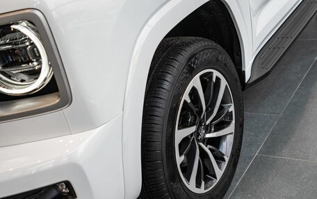 Haval H9, 2026 год, 5 299 000 рублей, 14 фотография